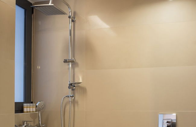 Elysium Boutique Apartments - Photo 71