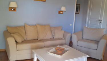 Cottage prenium tout confort - Foto 3