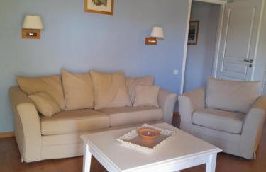 Cottage prenium tout confort - Foto 3