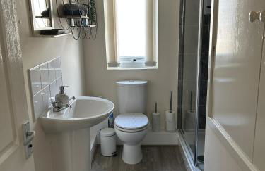 Chapel St Apartments - Photo 93