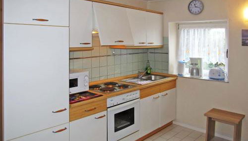 Holiday Home Am See II by Interhome - Foto 4