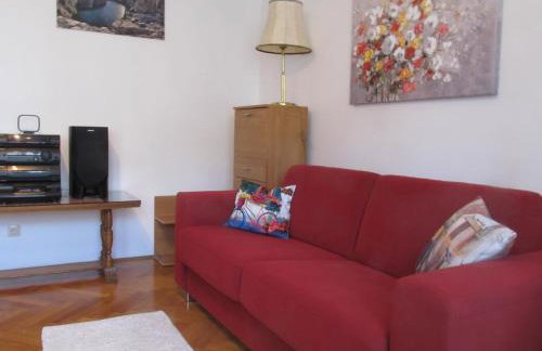 Apartman Jelinić - Foto 46