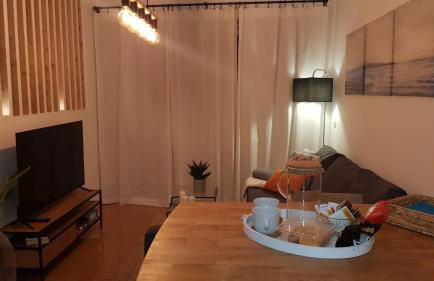 Ático La Marina - Foto 39