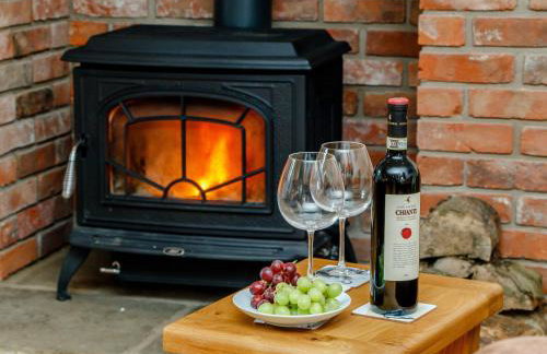 The Old Laundry - Uk12136 - Photo 3