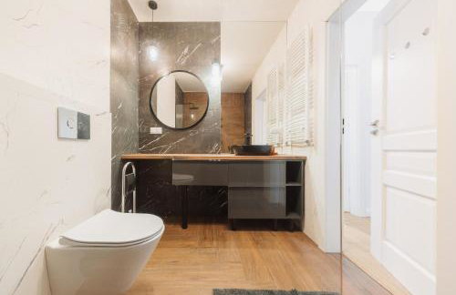 Mond Manor - Foto 29