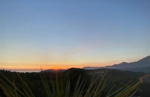 Meridiem Holiday Home in Dubrovnik region - Foto 60