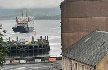 Our Wee Getaway - Photo 22