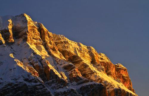 Apartment Ciasa Laoi - Foto 78