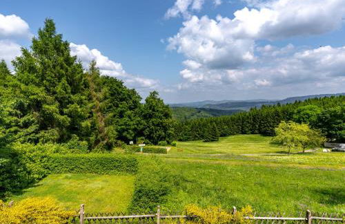 Holiday Home de luxe H751 mit Panoramasauna by Interhome - Foto 41