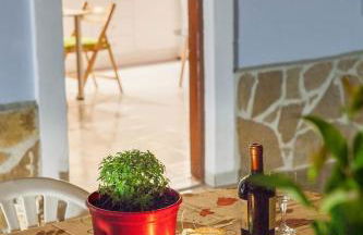 Blue house - Foto 11