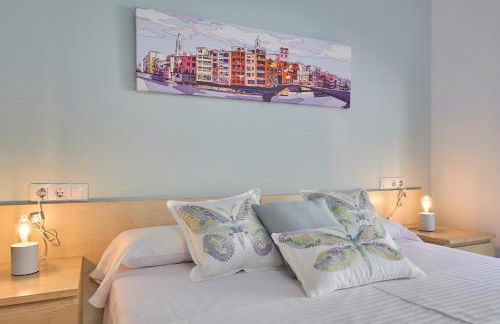 Little Home Girona - Foto 18