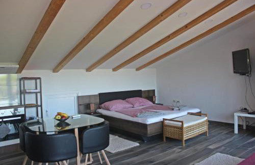 Haus Sunset - Foto 45