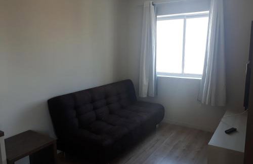 Real Plaza Flat 1505 - Photo 9