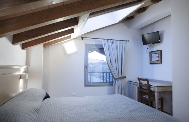 Agriturismo Ben Ti Voglio - Foto 6