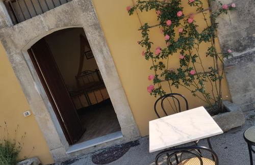 Masseria Case Damma - Photo 152