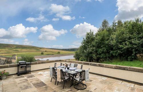 Roundhill Coach House - Foto 11