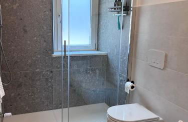 La casa di Eurialo - Foto 9