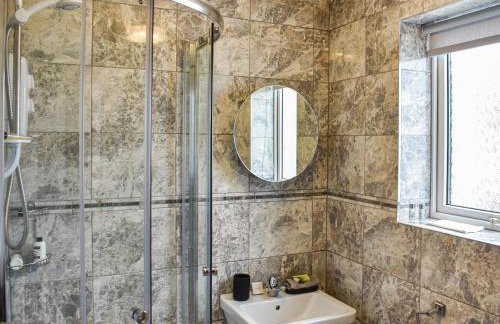 Rosanna Cottage - Foto 6