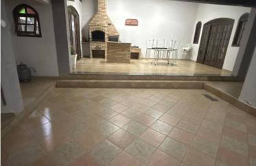 Refúgio solar - Foto 14