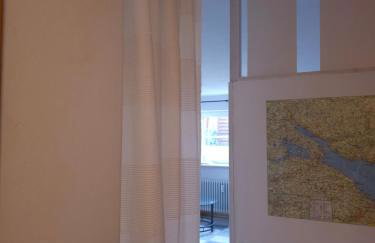 Oase am Bodensee - Foto 55