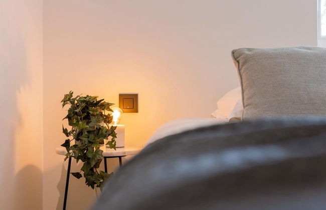 Lady - Lovely Double Room at Ranch De Blauwe Zaal - Foto 21