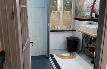 Casetta del borghetto -Nel cuore del Borghetto - Foto 9