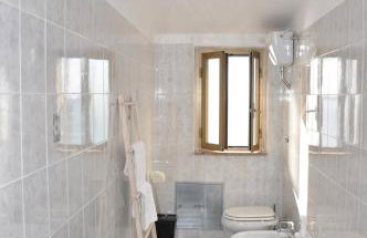 Incatevole sul mare - Foto 20