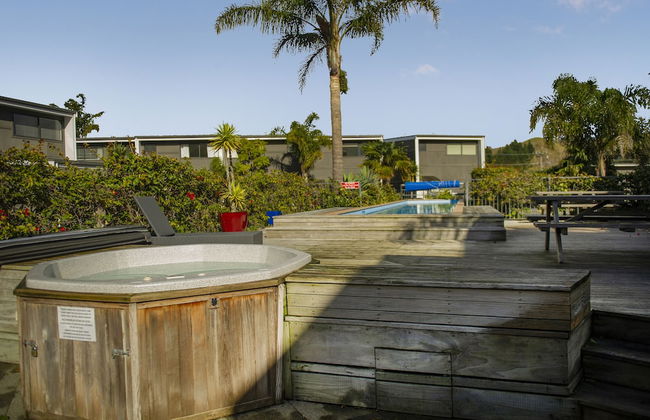 Aqua Soleil Villas - Foto 72