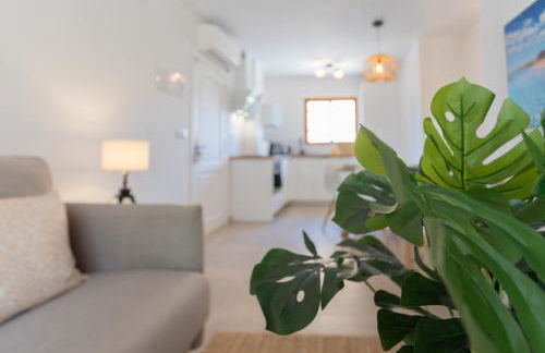 Retiro Sol - Apartamento El Patio Block 3 Apt 1 - Foto 8