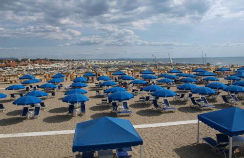 Il Pontile Holidays Apartment - Foto 35