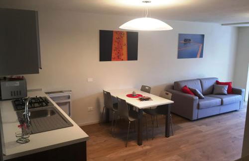 Anna Apartments - Foto 26