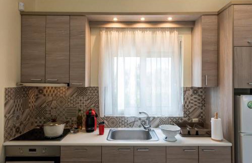 Venus Villa with Private Pool, 2min to the Beach - Foto 9