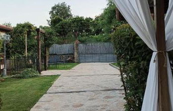 Casa Rural Aguas del Venero - Foto 107