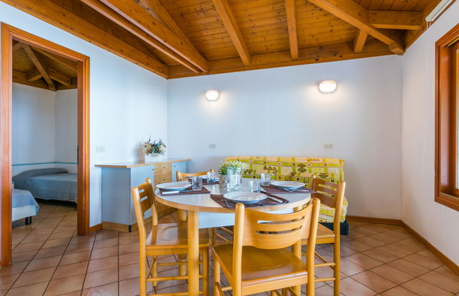 Villino Miramare - Foto 8