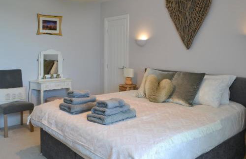 Red Hen Cottage - Foto 12