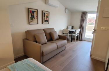 VuT QUINTA LA LEGUA - Foto 7