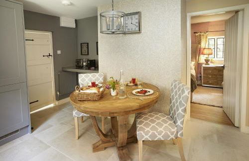 Pink Cottage - Foto 5