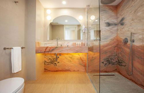 Plus Fariones Habitat - Foto 8