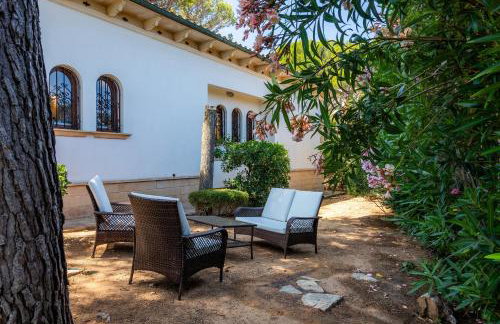 Villa Por Fin - Foto 35