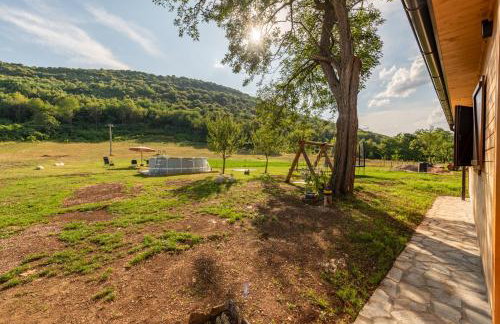 Forest Paradise - Foto 10