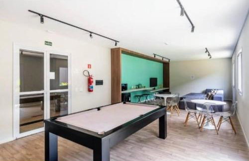 Studio 7 - Melhor região para Compras no Brás! - Photo 32