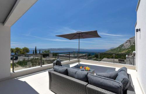 Holiday home E - Foto 41