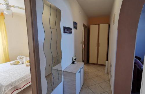Apartman Franolic Punat - Foto 34
