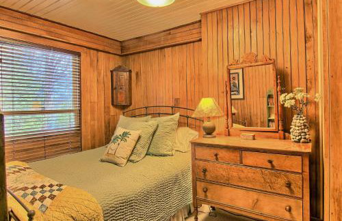 Lake Escape - Foto 27