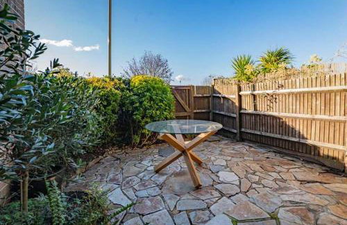 Rampart View - Foto 31