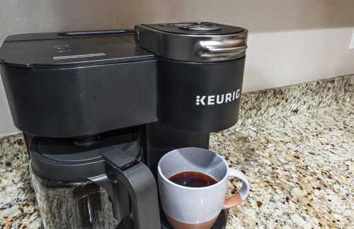 Dream And Drift Luxe Pool Spa Pool Table Firepit Paradise - Foto 54