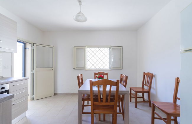 2438 Villino Sunny by Barbarhouse - Foto 11