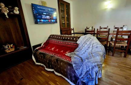 Piste Terminillo Appartamento Centro - Foto 14