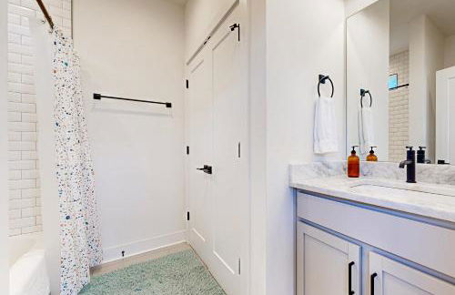 3 Kings Nashville - Foto 19