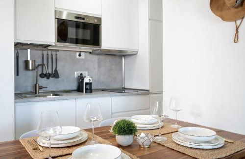 Appartamento Domo de oro - Photo 13